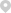 []抖盈(平阳分公司)